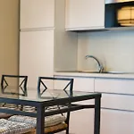 La Corte Di Pescarenico Apartament *