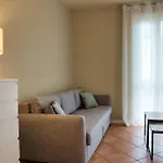 La Corte Di Pescarenico Apartament