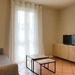 La Corte Di Pescarenico Apartament Lecco