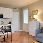 La Corte Di Pescarenico Apartament
