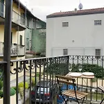 La Corte Di Pescarenico * Lecco