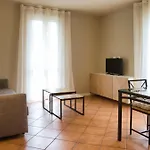 Apartament La Corte Di Pescarenico *
