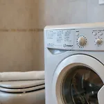 Apartament La Corte Di Pescarenico *