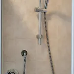 Apartament La Corte Di Pescarenico Lecco